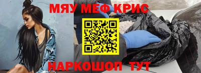 прущие грибы Конаково