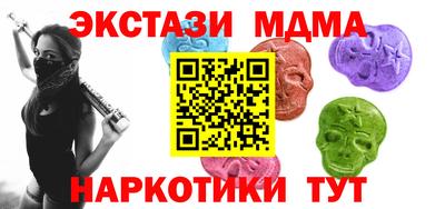 прущие грибы Конаково