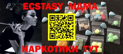 прущие грибы Конаково