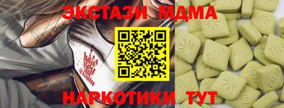 прущие грибы Конаково