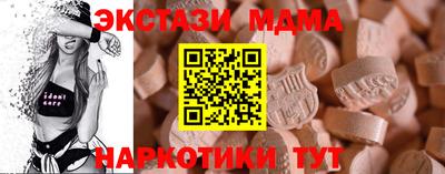 прущие грибы Конаково