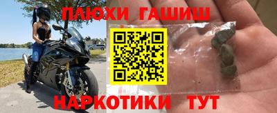 прущие грибы Конаково