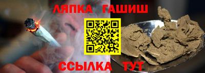 прущие грибы Конаково