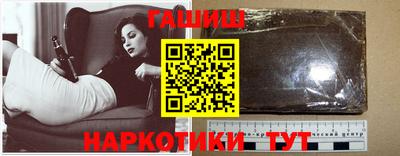 прущие грибы Конаково